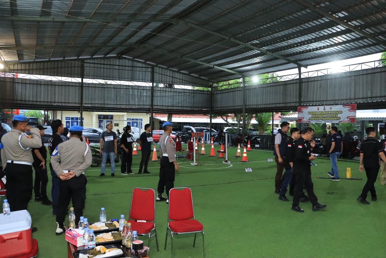 WhatsApp Image 2025-11-12 at 15.47.29