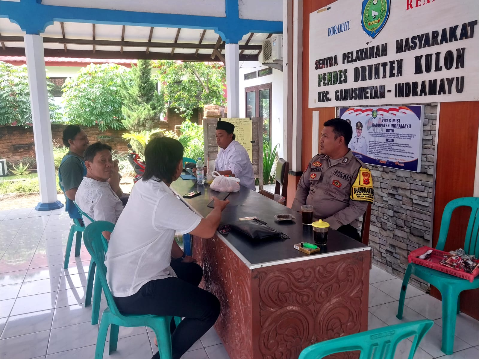 WhatsApp Image 2025-11-19 at 10.25.32