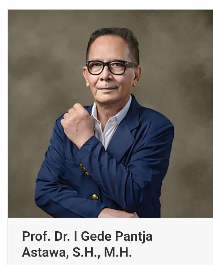 WhatsApp Image 2025-11-20 at 07.38.50