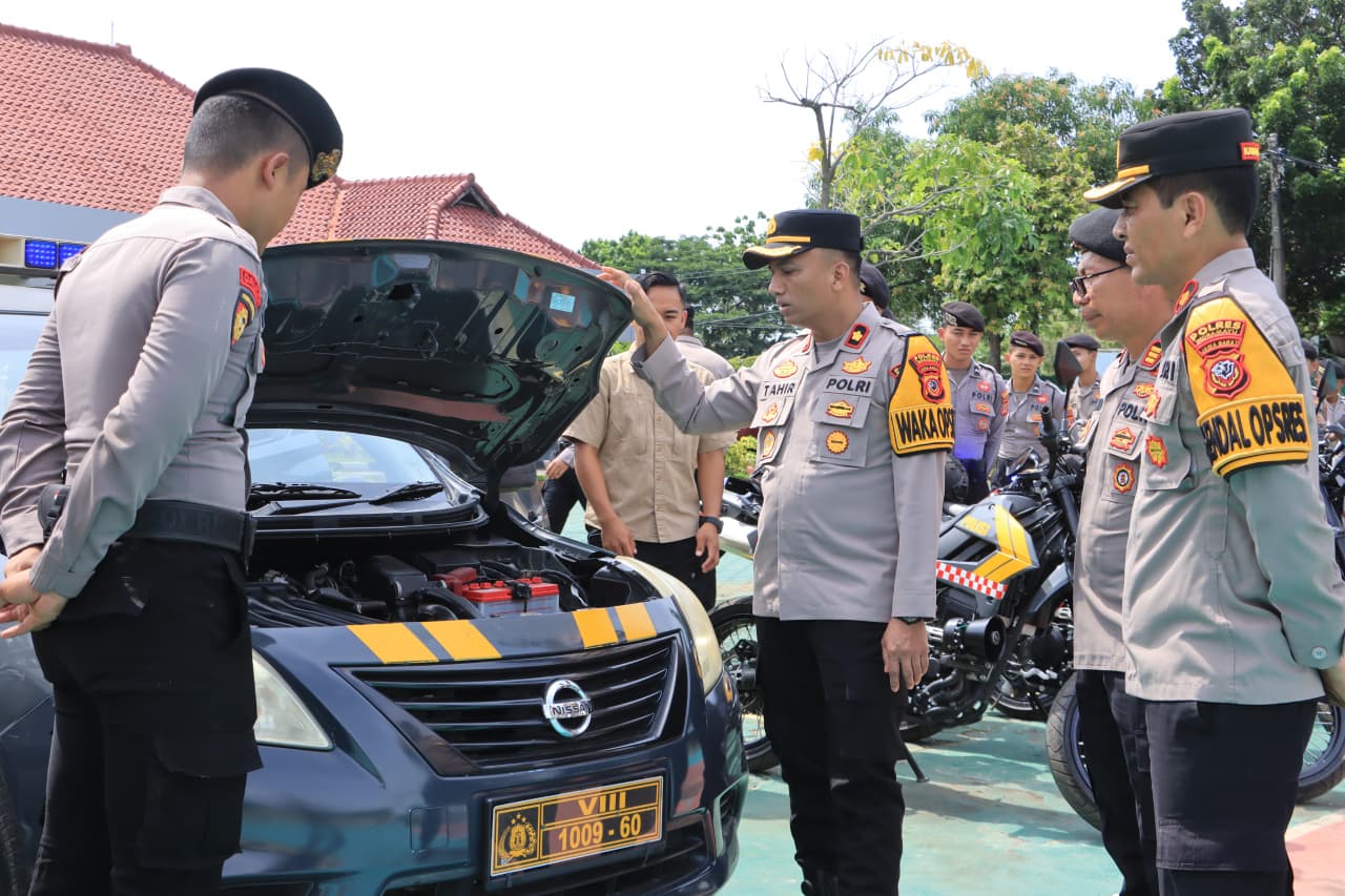 WhatsApp Image 2025-11-27 at 15.06.56