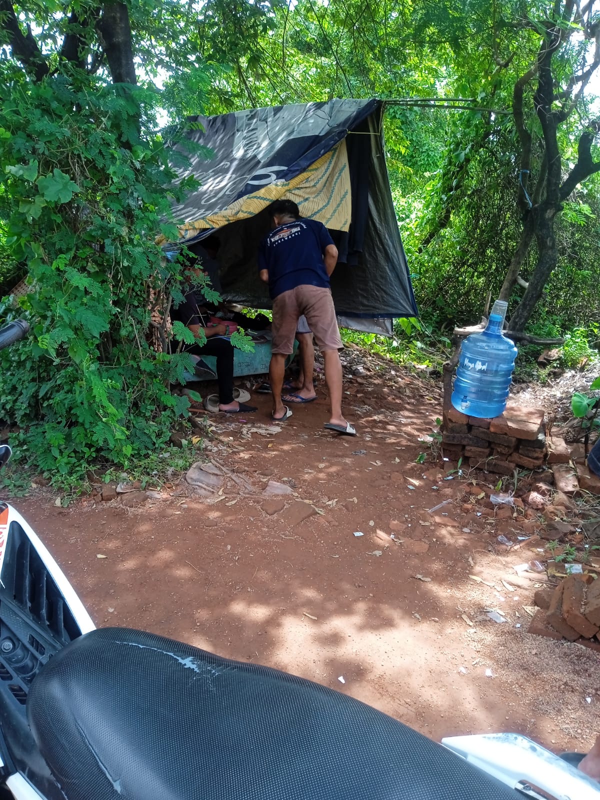 WhatsApp Image 2025-11-28 at 14.25.53 (1)