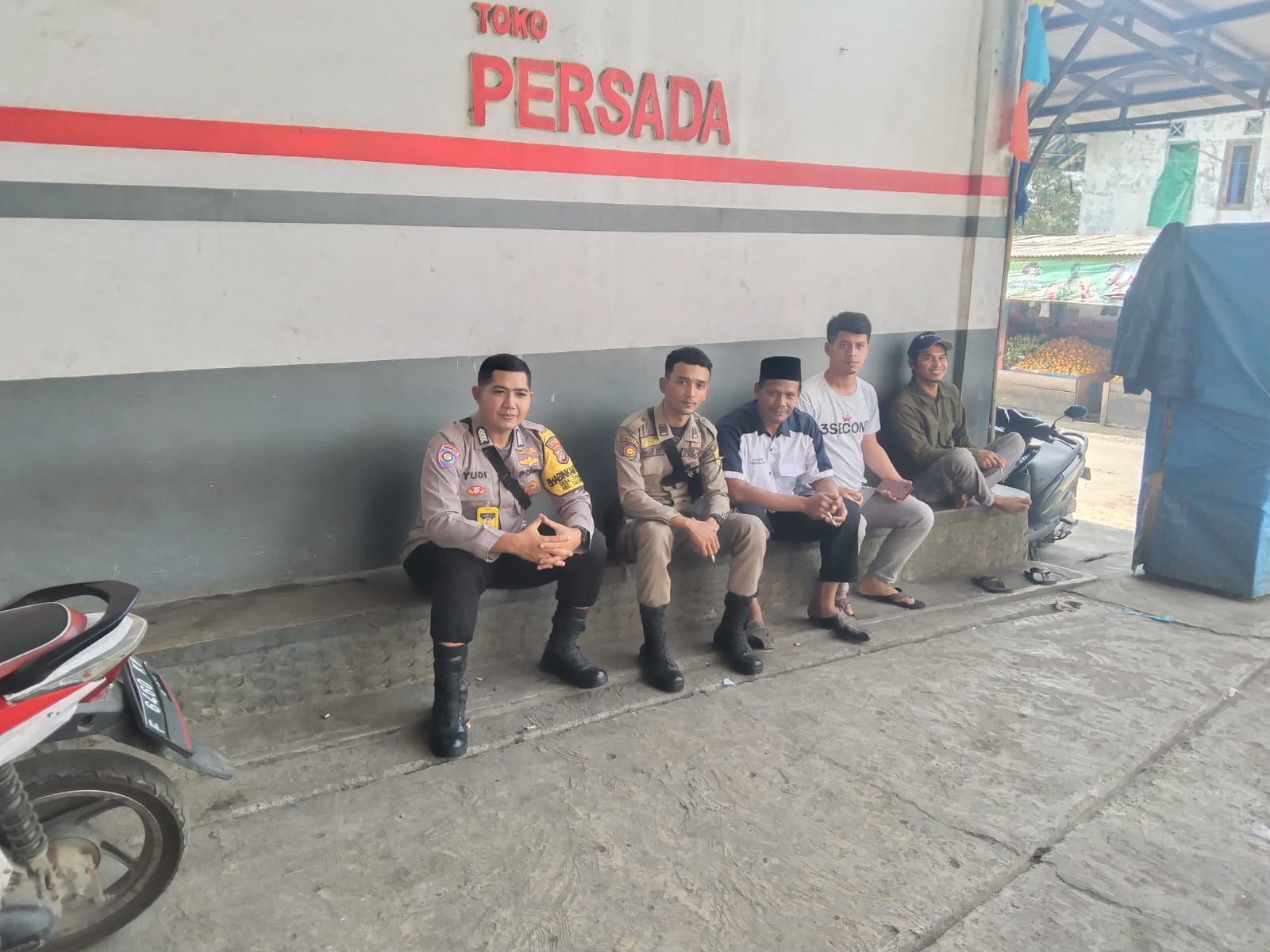 a0a1d0d1-52d8-46b2-b3fe-92b9e2ceb473