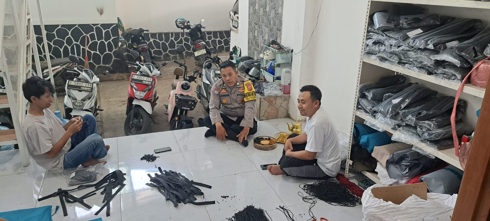 a5fc5c62-b077-469f-8284-1259e8c00b60