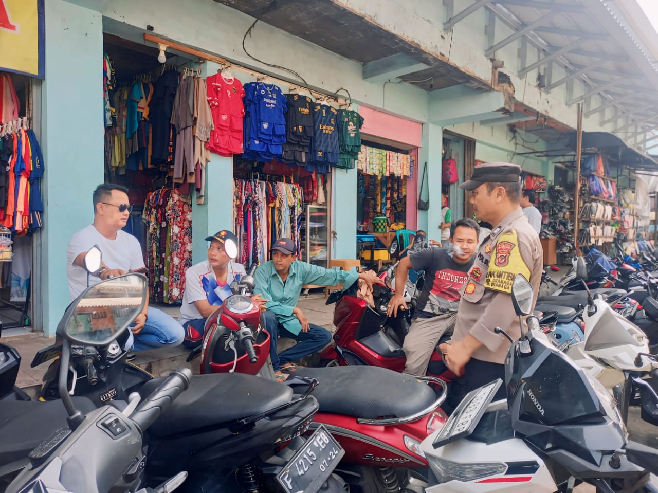 b87b9d63-5fb5-40b0-beca-7fa65935bb92