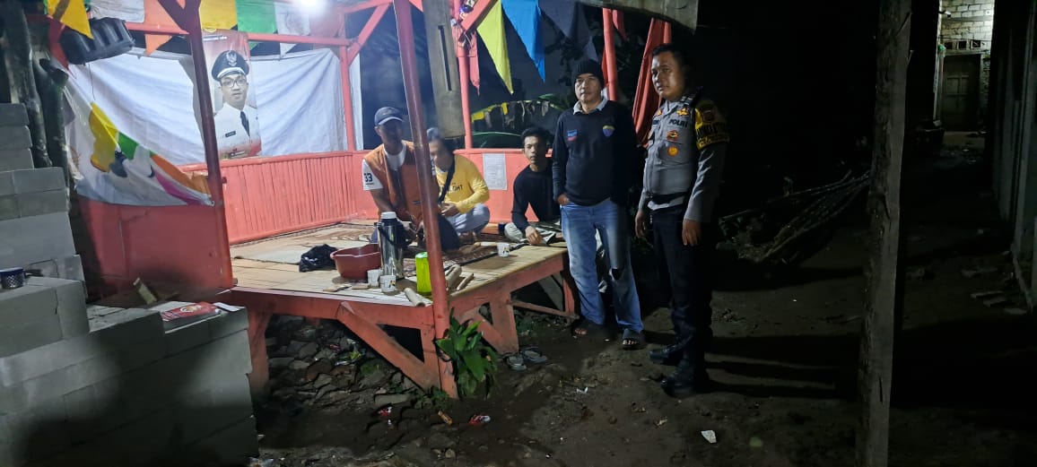 e4656020-17f7-4d0f-92e3-59a79a8b38da