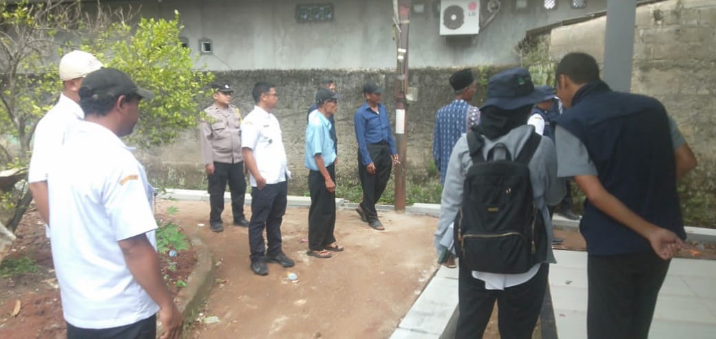 f2a51784-ad2c-4f6a-8a1a-b7d6581e796f