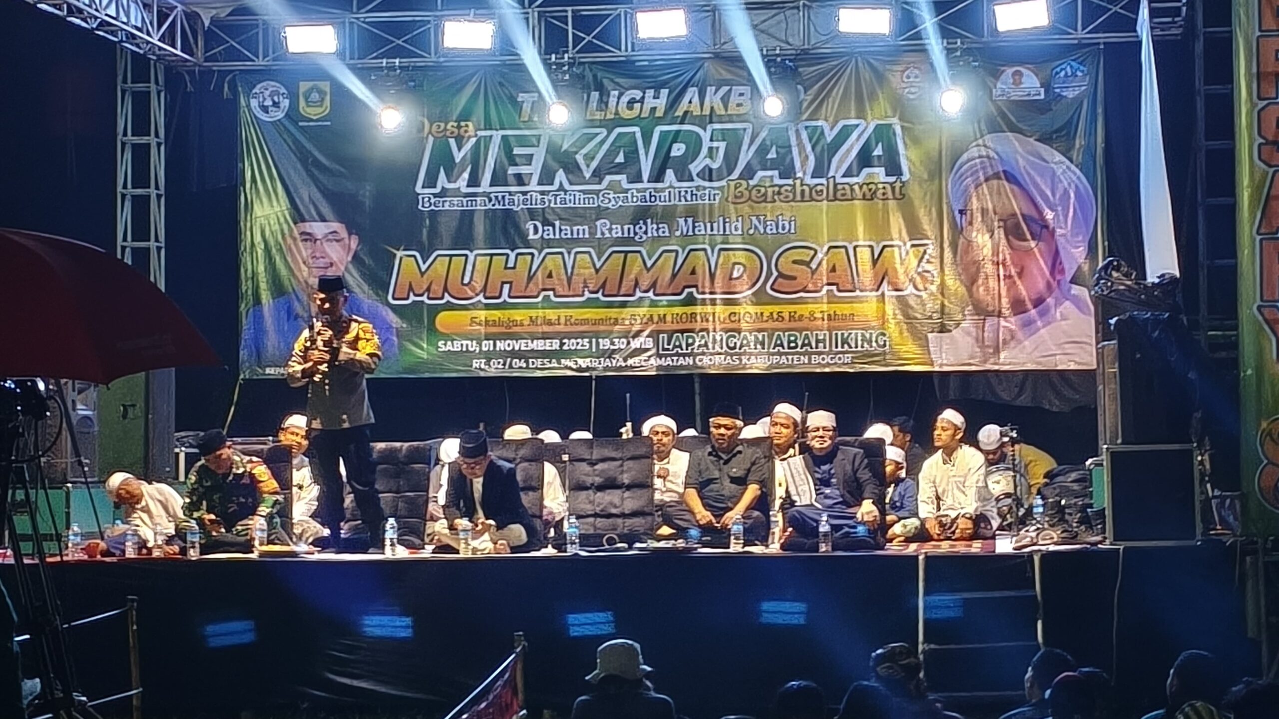 fc4d2c28-9dac-4b25-9dd4-5eb10812ce08