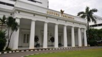 gedung-pancasila-di-kemlu_1691