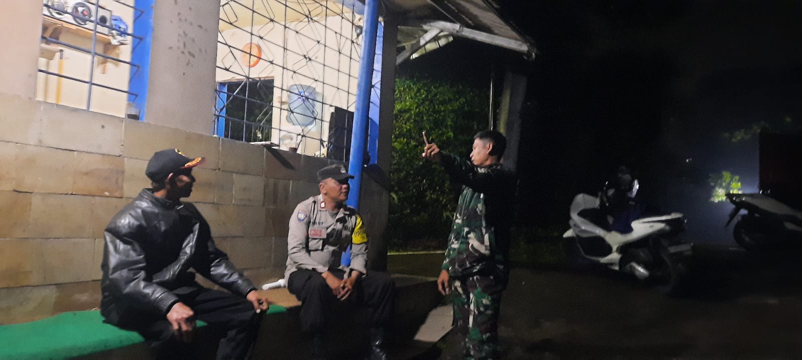 0b63195d-1633-43ea-acea-f32ed7ec3f3a