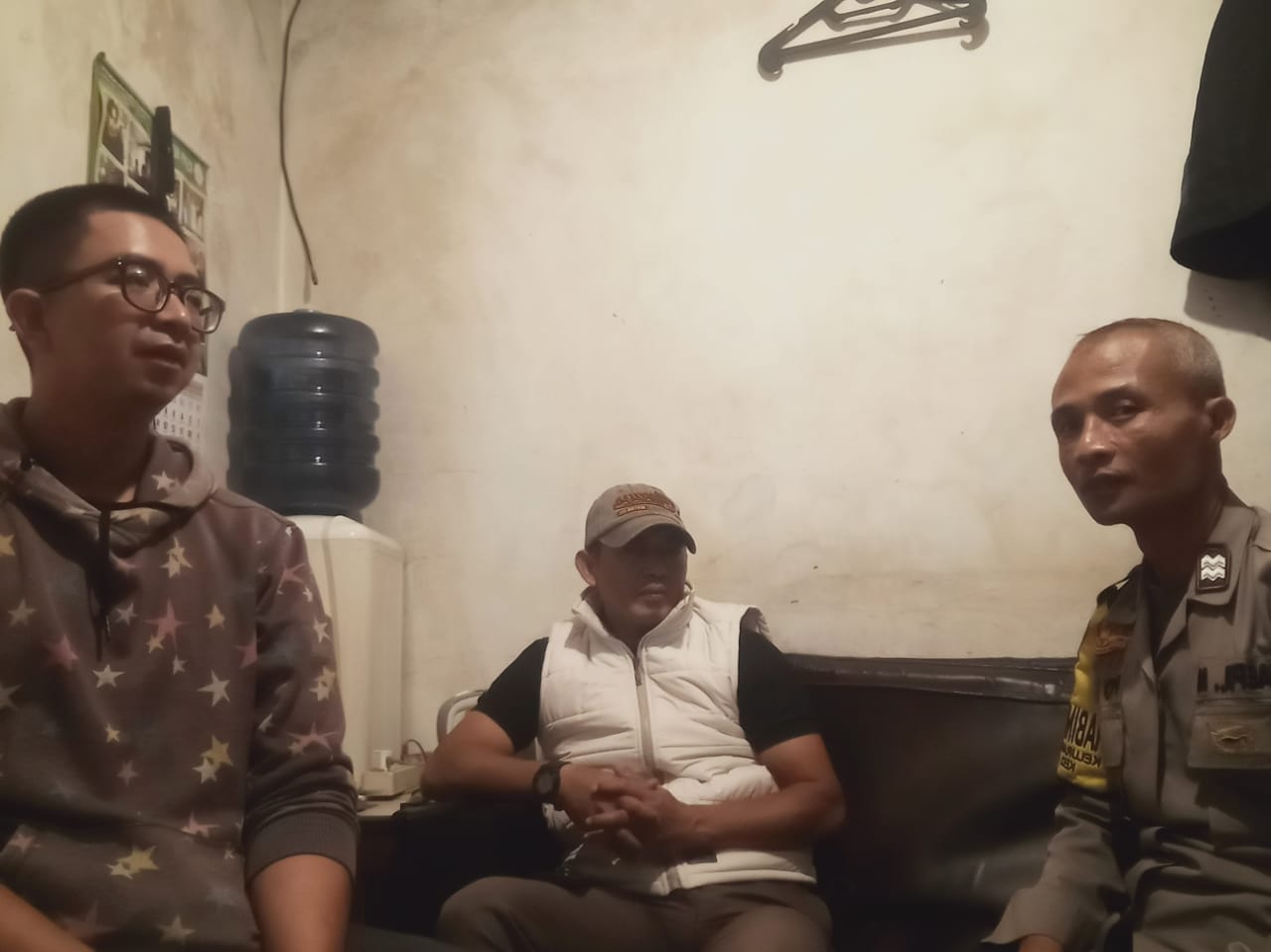 58239894-ee76-451c-95fd-b13d22803c04