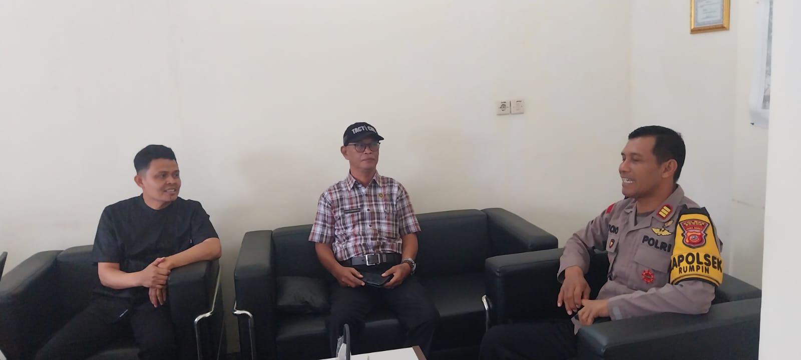 5ae201fc-7b6a-42bc-86f0-97afc55bf7d8