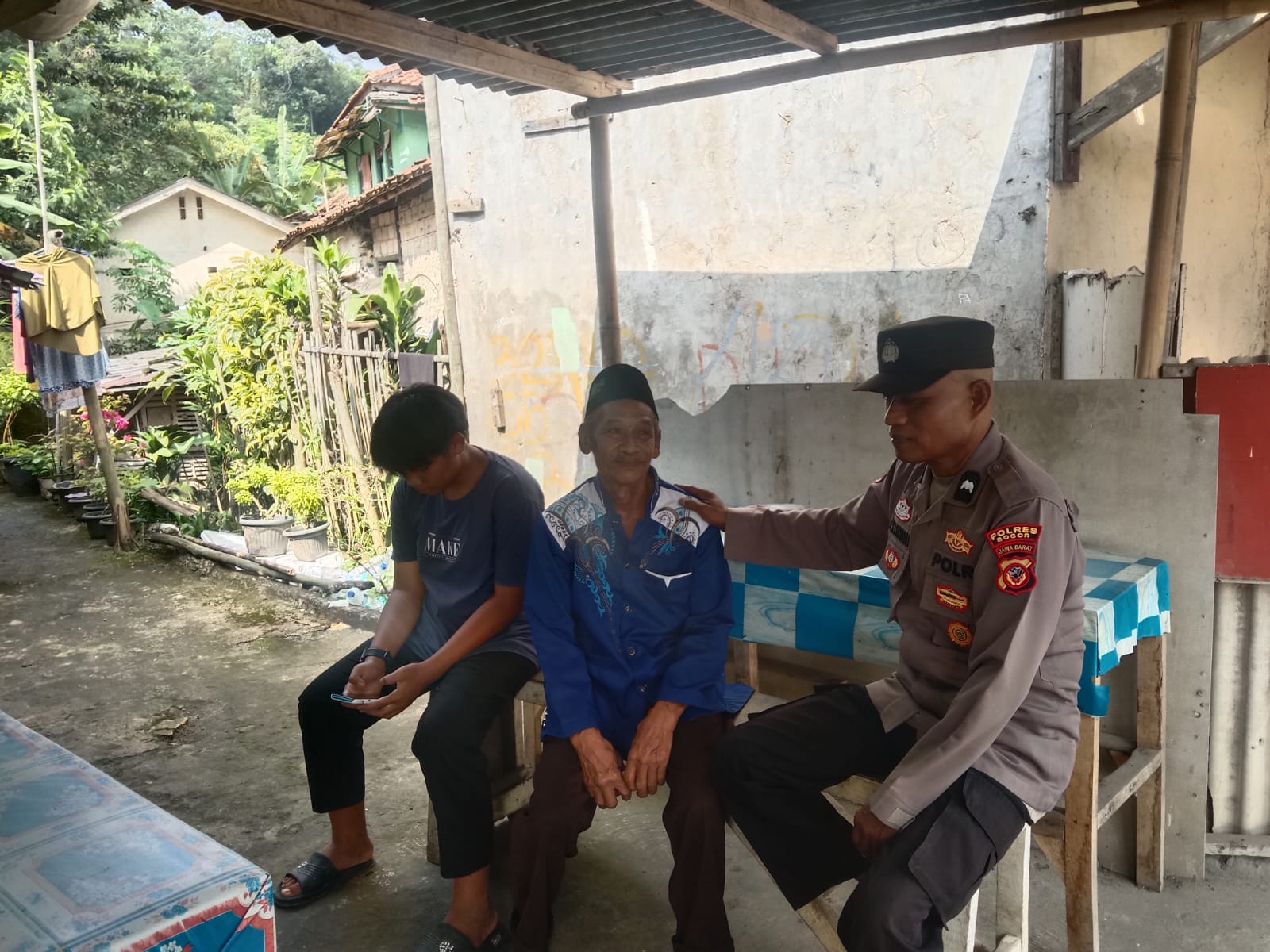 72e9c30a-ad3c-4180-b6fc-b291ec1cd87c