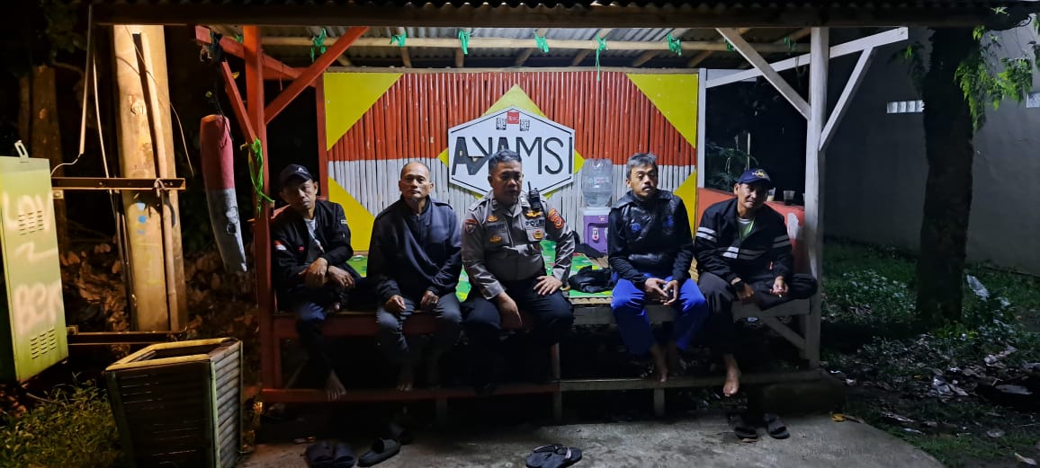 88f83989-8f4d-417f-8f63-5e615d77d5e9