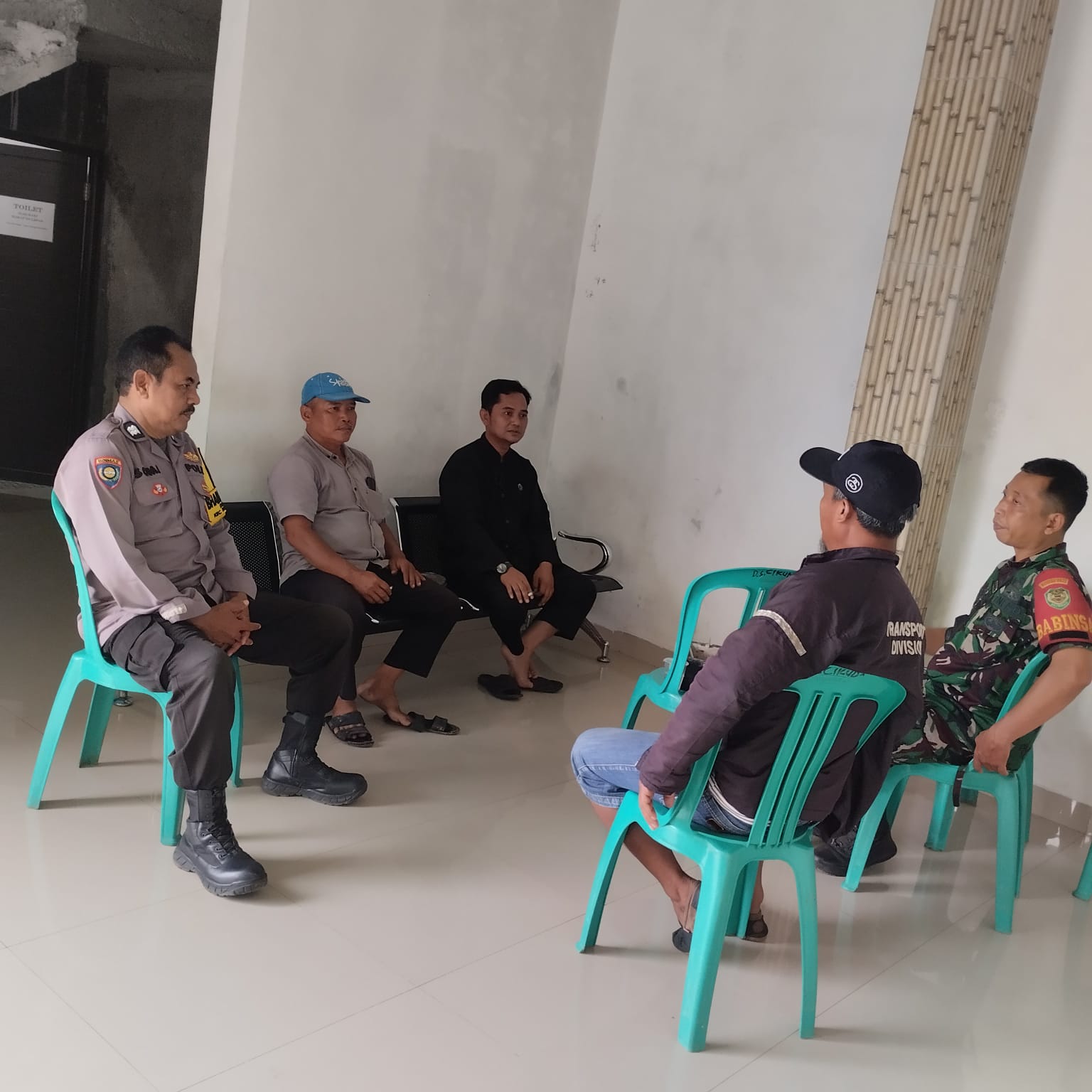 908b05e4-05d7-41ac-9f1c-a6d47f1e1fb7