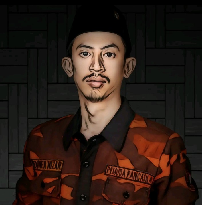 Screenshot_2025_1202_225514