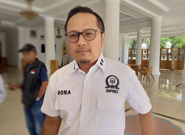 Screenshot_2025_1209_003455