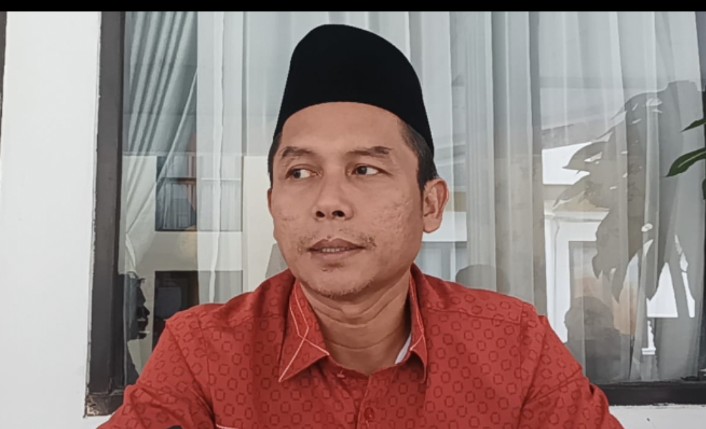 Screenshot_2025_1209_010714