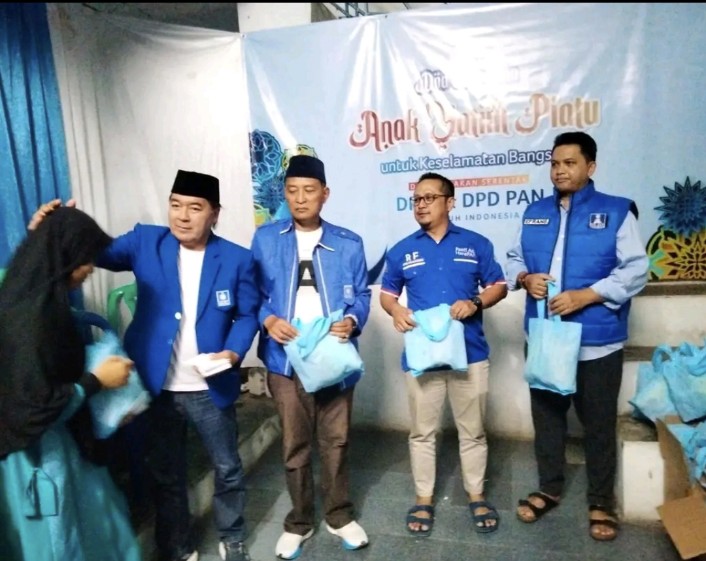 Screenshot_2025_1230_155947