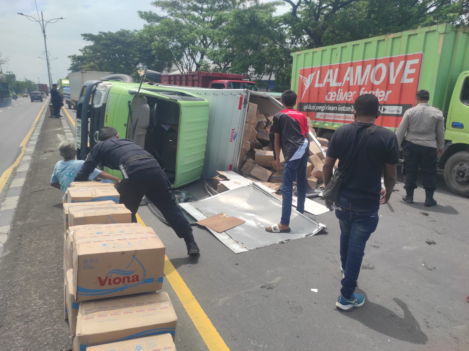 WhatsApp Image 2025-12-22 at 19.02.59