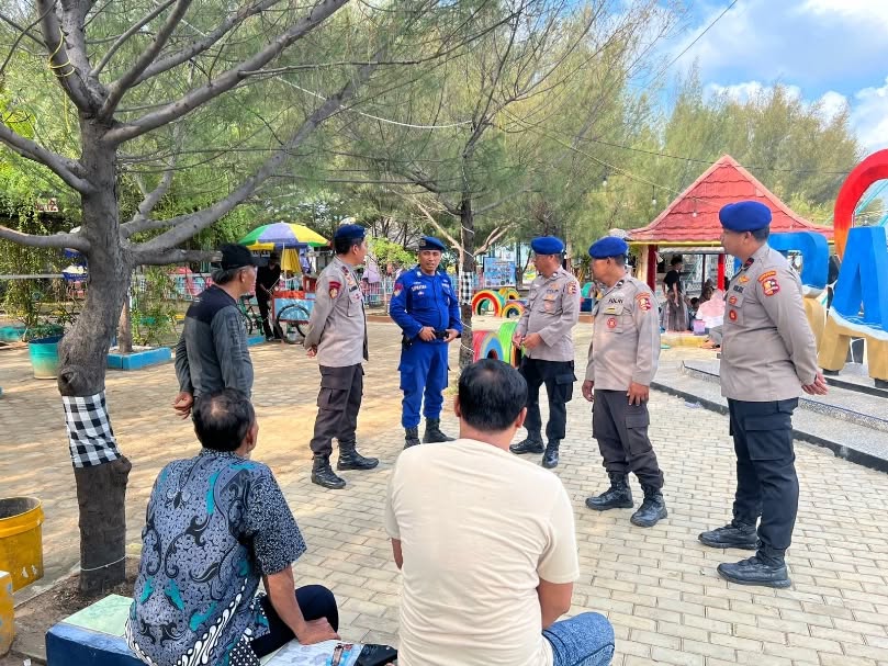 WhatsApp Image 2025-12-24 at 14.15.19