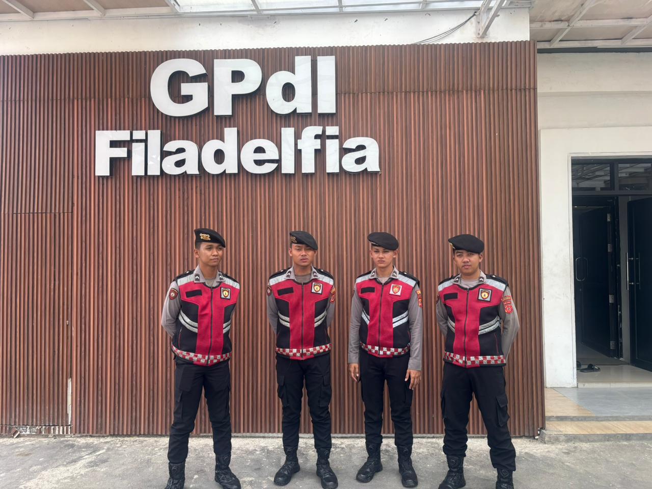 WhatsApp Image 2025-12-24 at 14.26.02