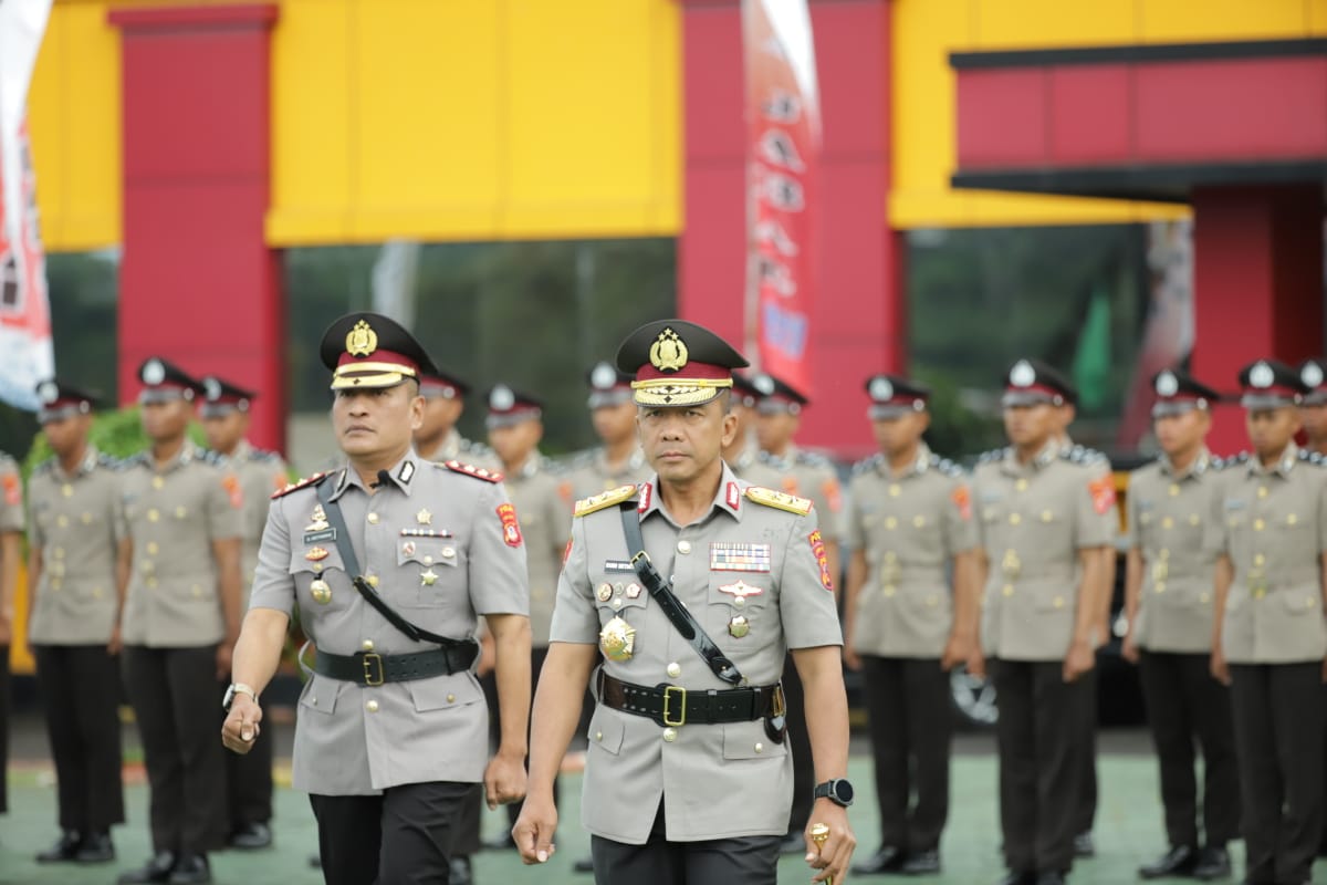 WhatsApp Image 2025-12-24 at 20.12.31