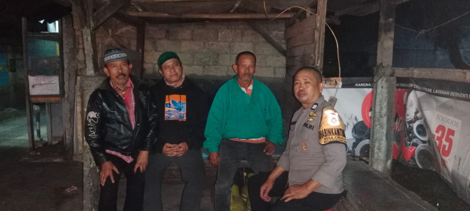 cb237a0e-691e-40c6-9b46-258ec384f6a4