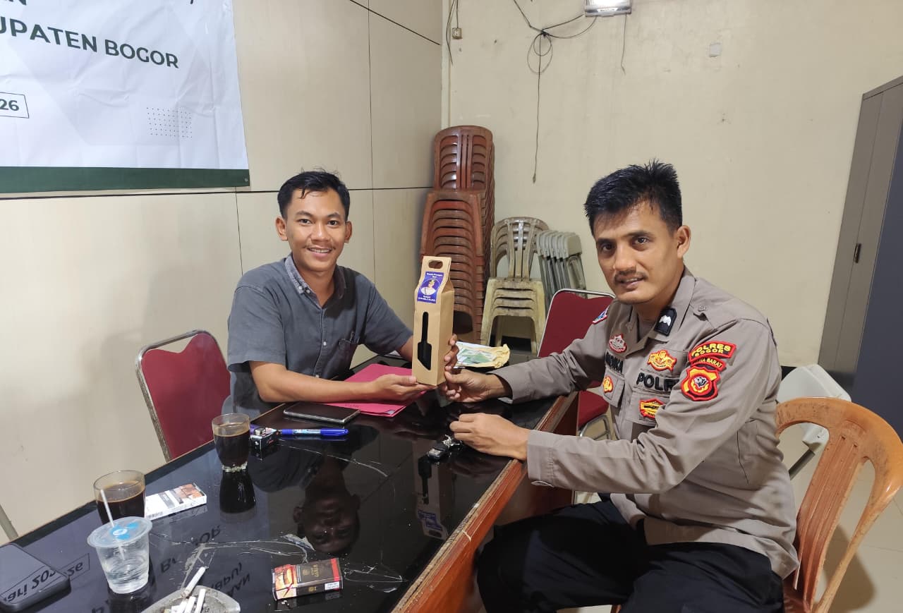 2fdce2b6-3ea3-4ec5-ace7-336287d13401