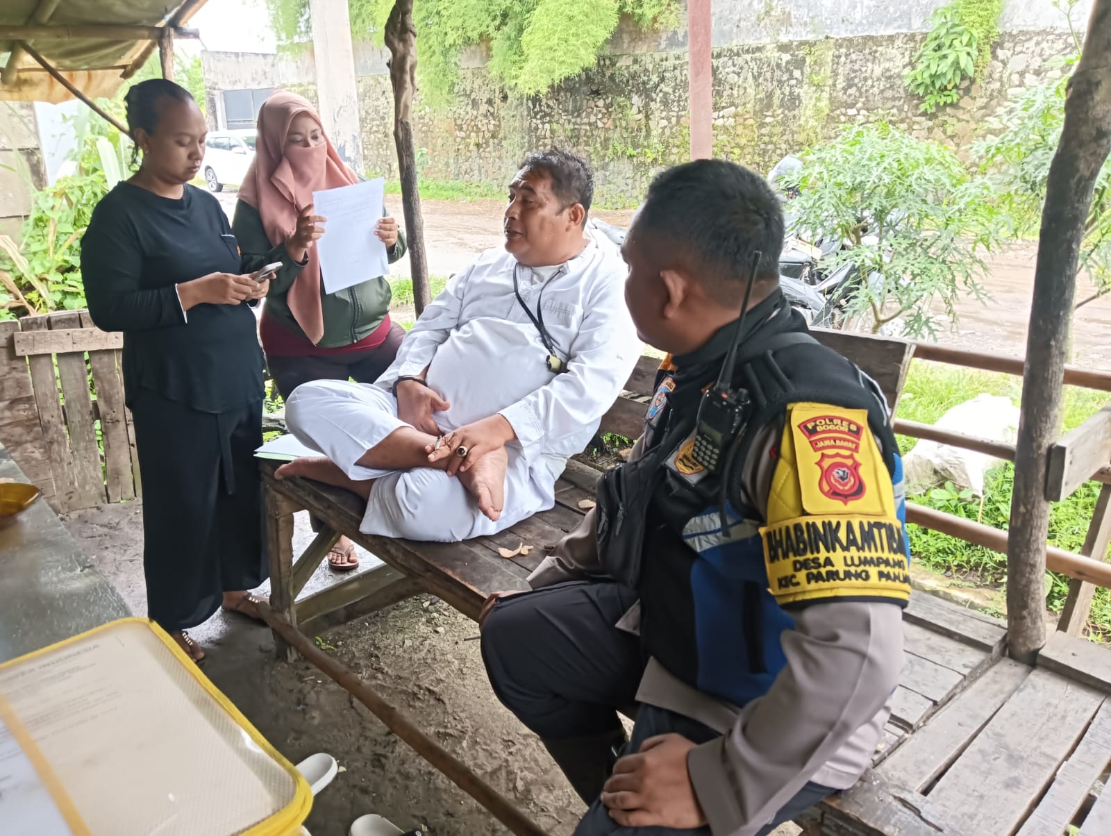 592f9a10-f280-4c51-8722-77f696857225