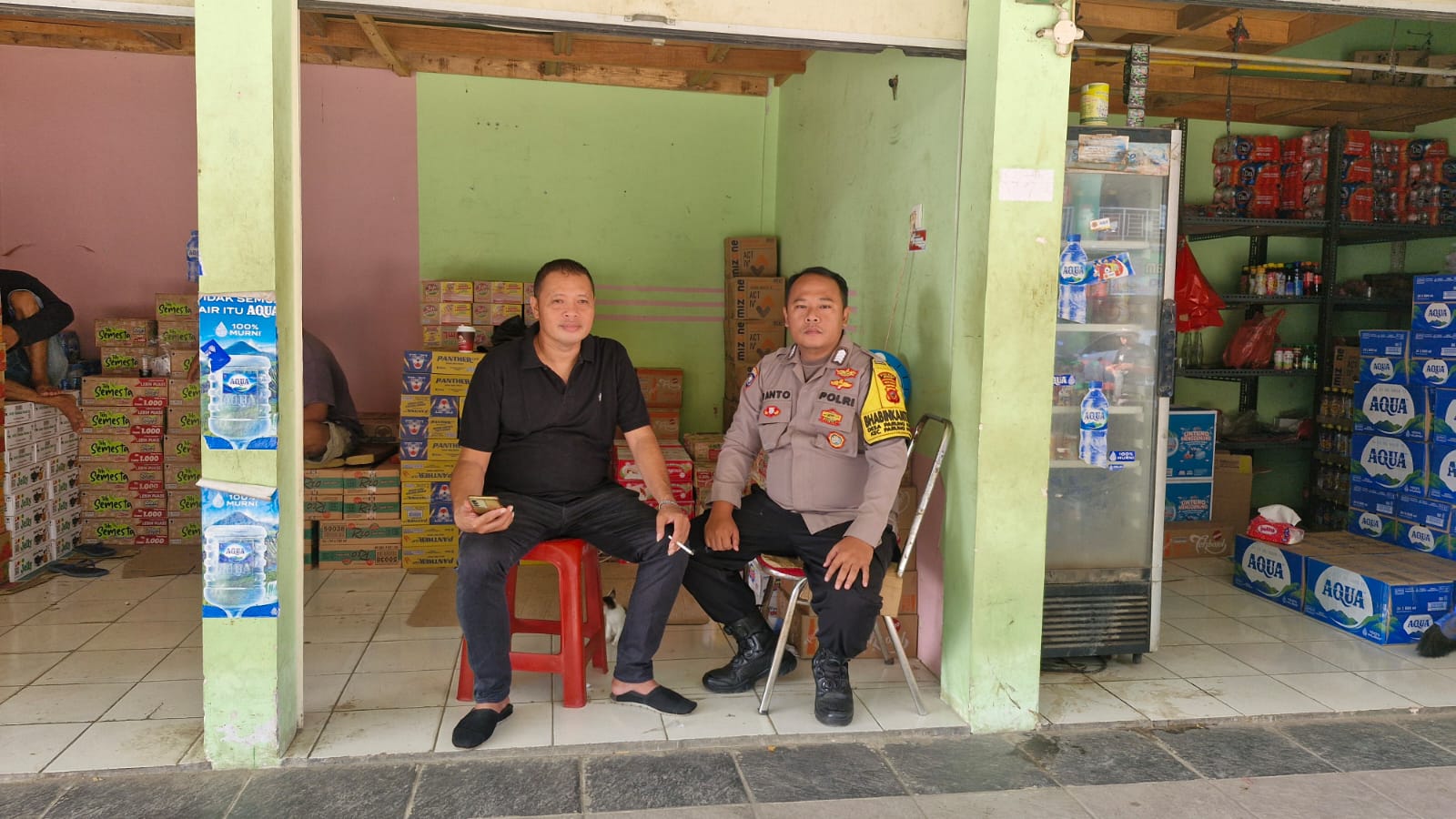 82e60cde-ba53-4439-aaa5-eb85e175629b