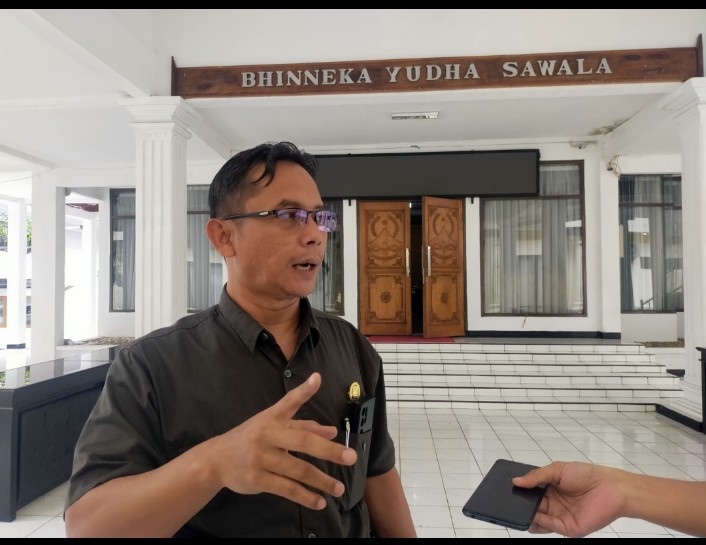 Screenshot_2026_0124_195014