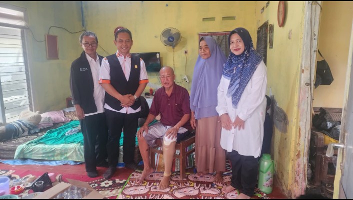 Screenshot_2026_0128_125507