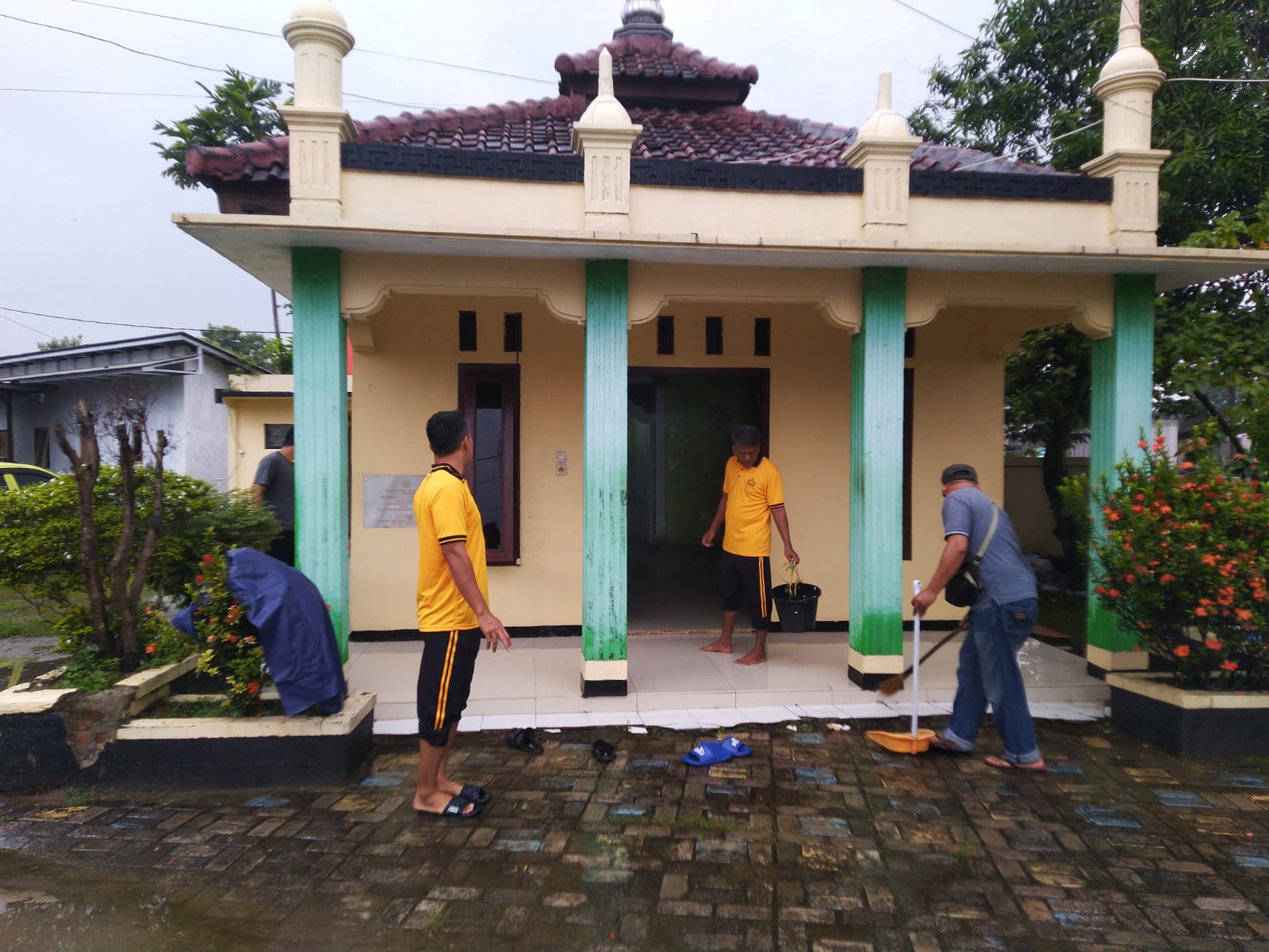 WhatsApp Image 2026-01-23 at 15.00.55