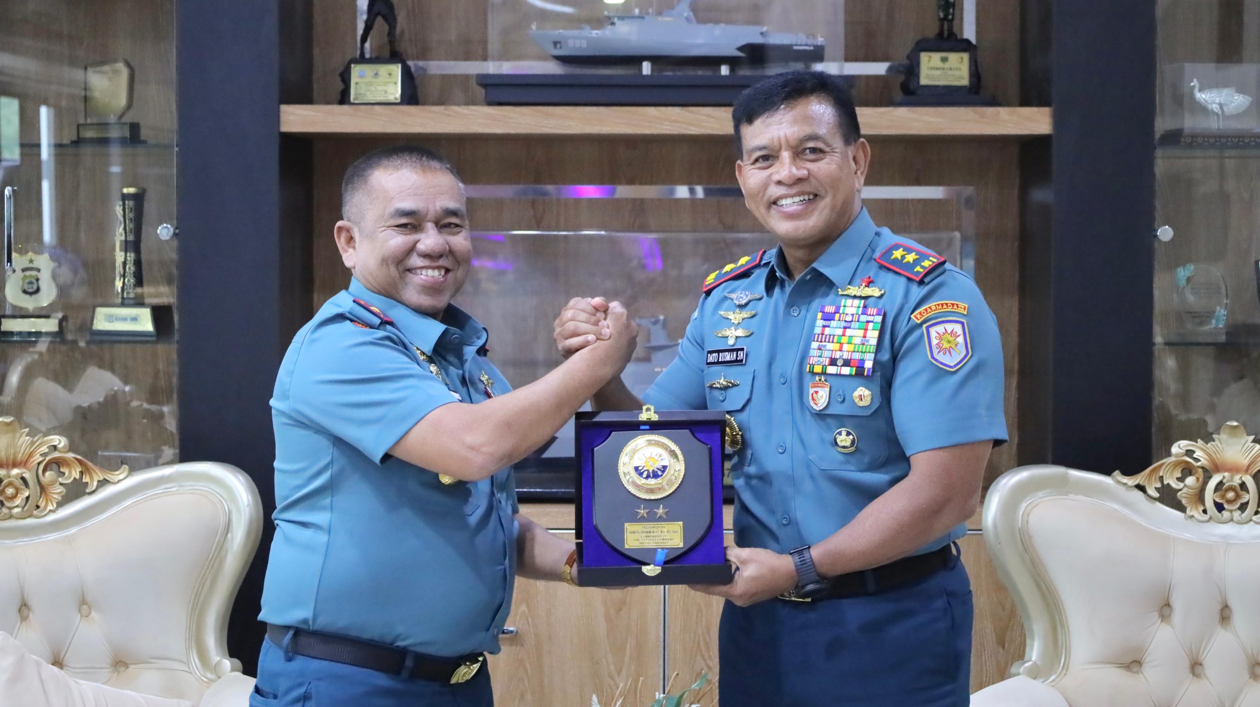 WhatsApp Image 2026-01-27 at 20.58.16