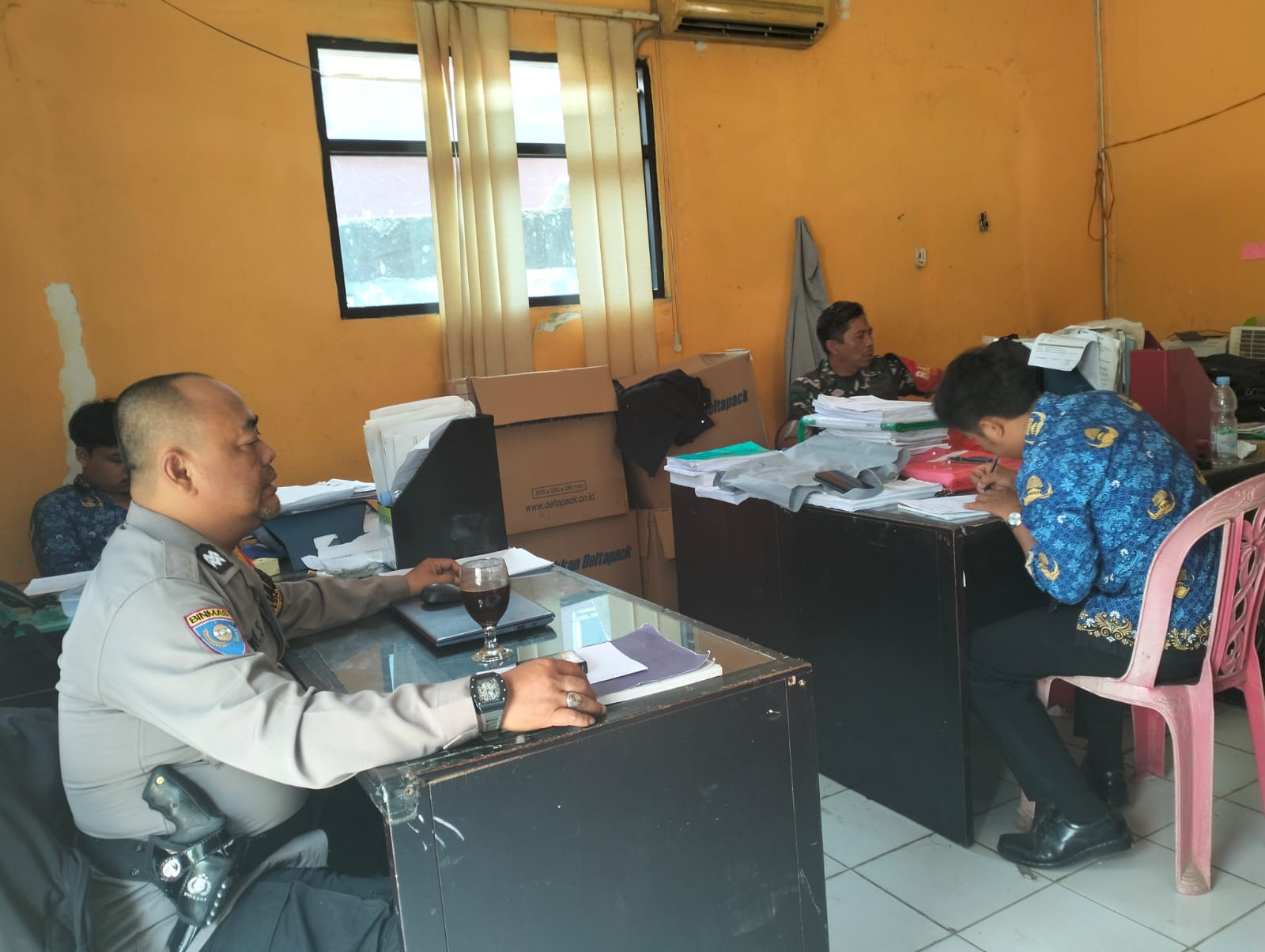 cef63c60-6329-4b42-bb11-54f36d77a31d