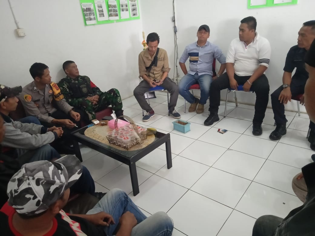 896d1848-fa90-449d-af97-80bba8ebf7ce (1)