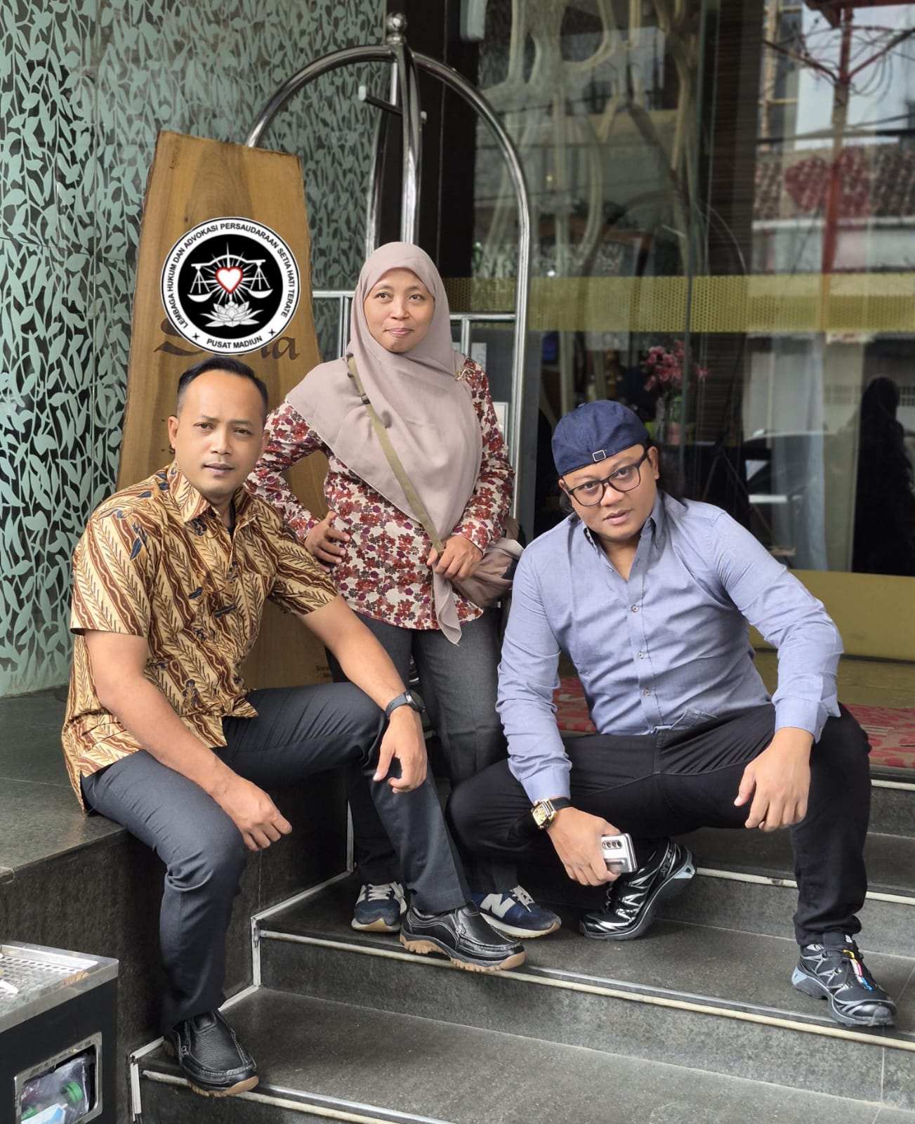 IMG-20260303-WA0026