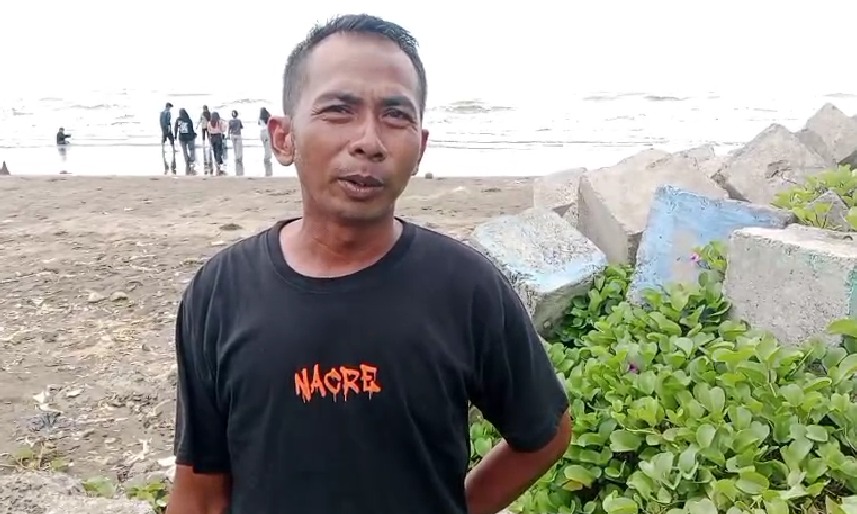 WhatsApp Image 2026-03-24 at 15.00.02