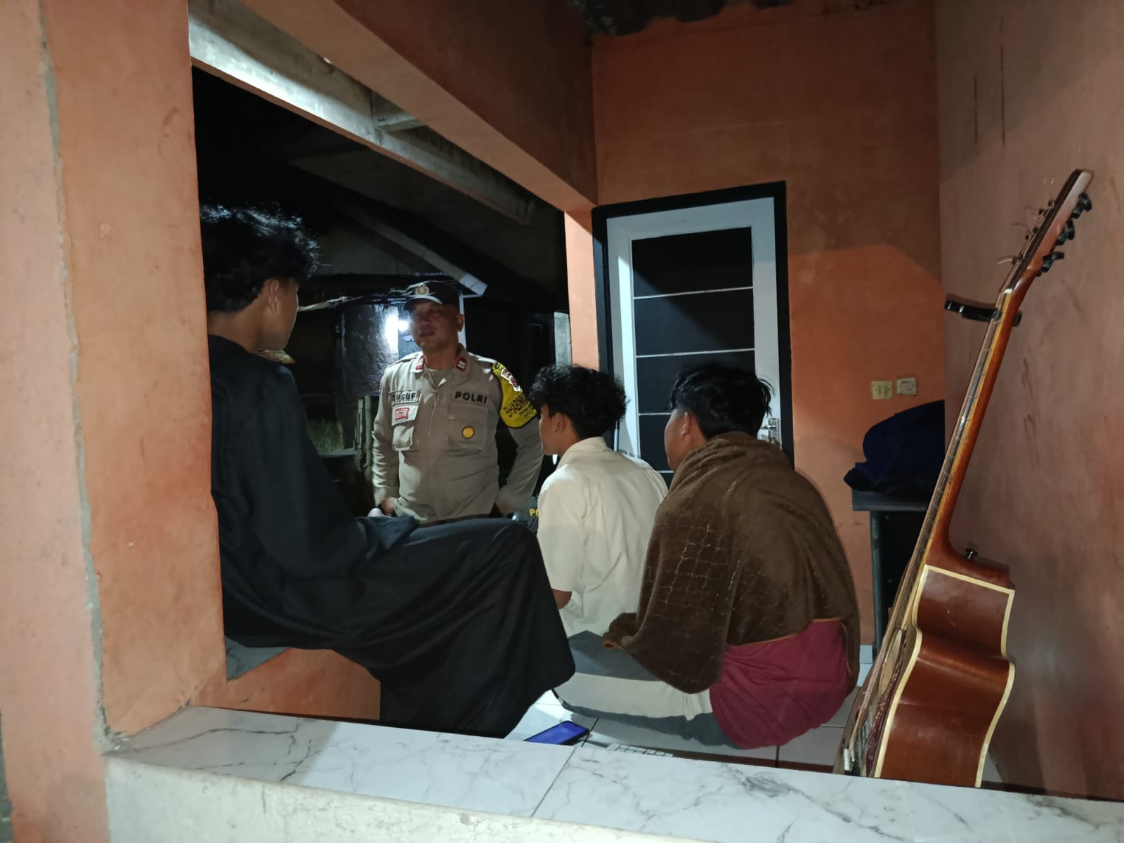 192f4794-0522-46f1-af9b-30f1b511deb9