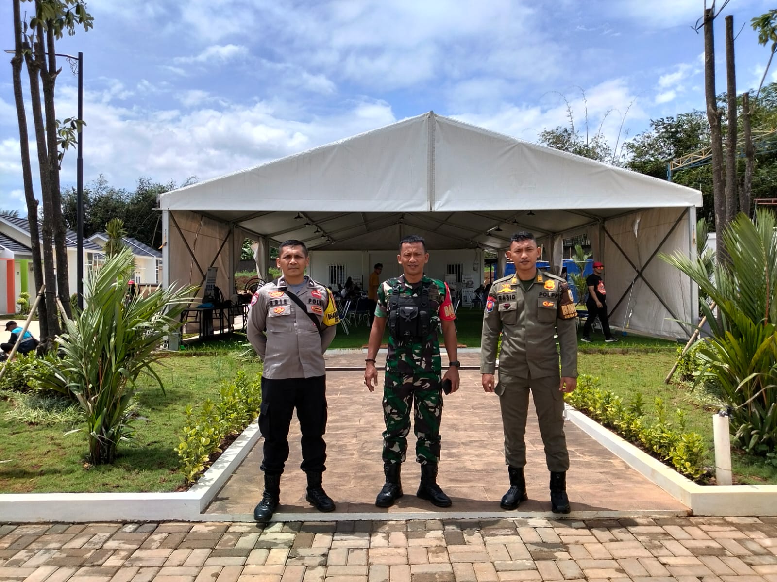 4739ba8f-5a60-4be9-919b-31a0395042db