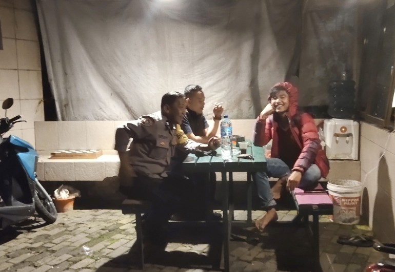 5754a783-824c-4fda-9679-3c8bf2ccb3de