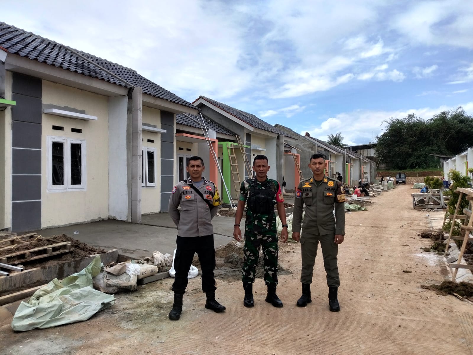 6aa89fd2-5aa8-45ab-937d-6edffa7bf71d