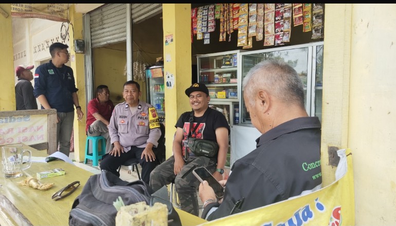 7f242cec-da1a-41fe-a8fe-a99401ac55ce