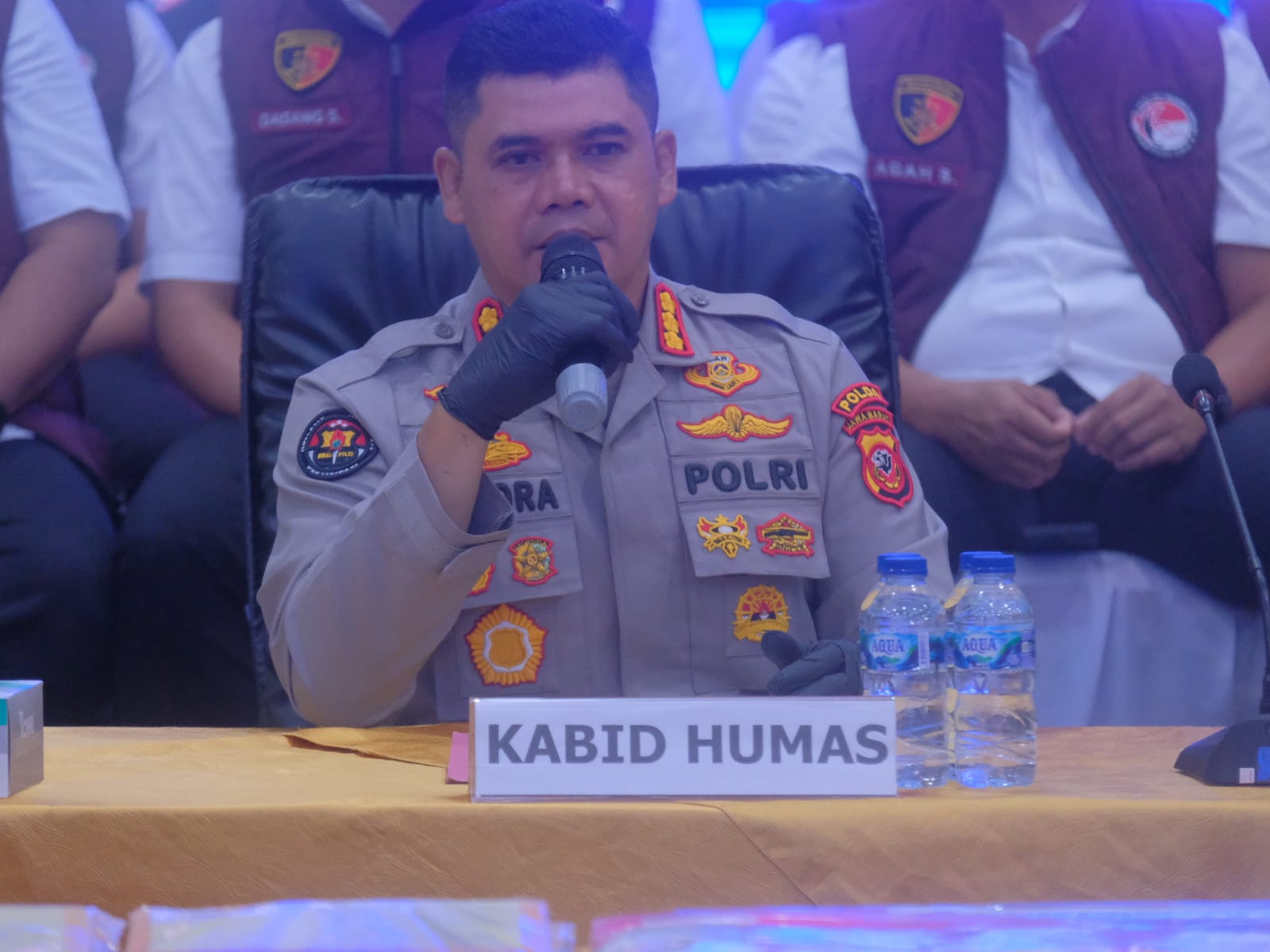 WhatsApp Image 2026-04-13 at 18.29.58