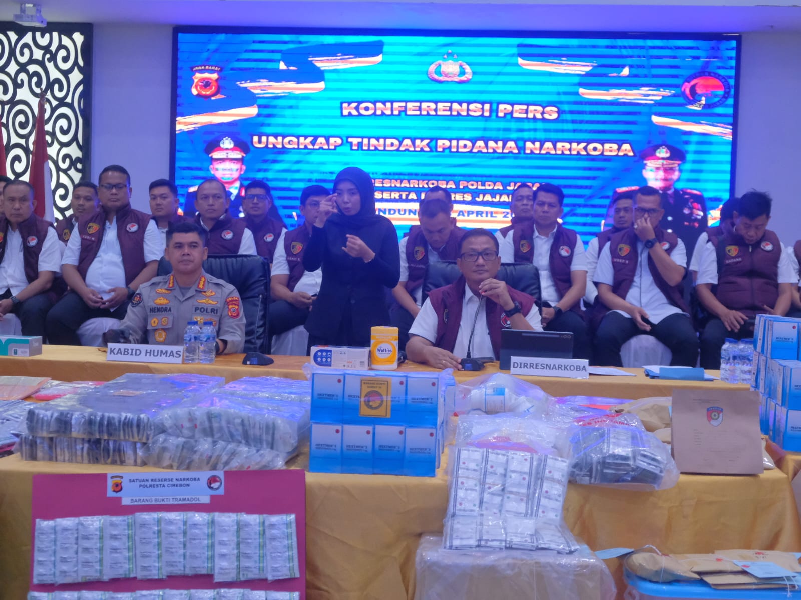 WhatsApp Image 2026-04-13 at 18.33.15