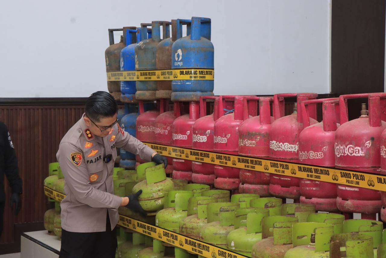 WhatsApp Image 2026-04-15 at 10.29.24