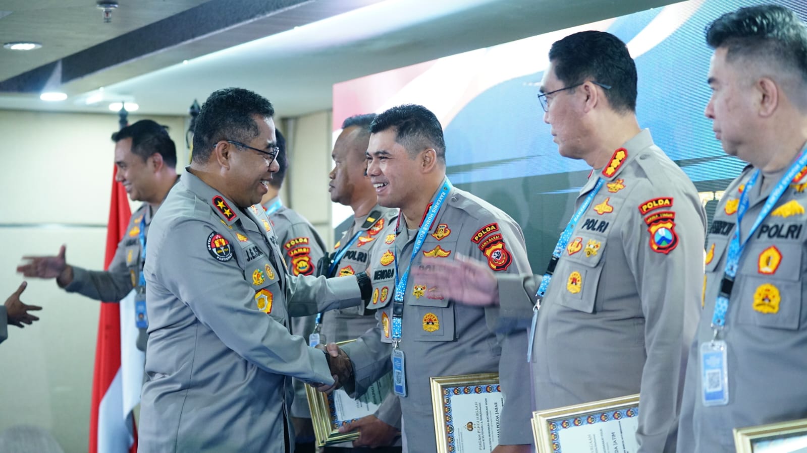 WhatsApp Image 2026-04-16 at 17.57.48