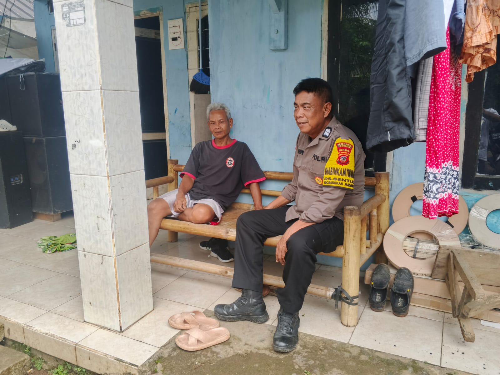 b6a8a513-8788-47e7-b314-8c69971ea34a