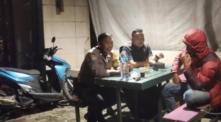 c7a8f26a-47cc-4abb-bc30-b01a54e04585