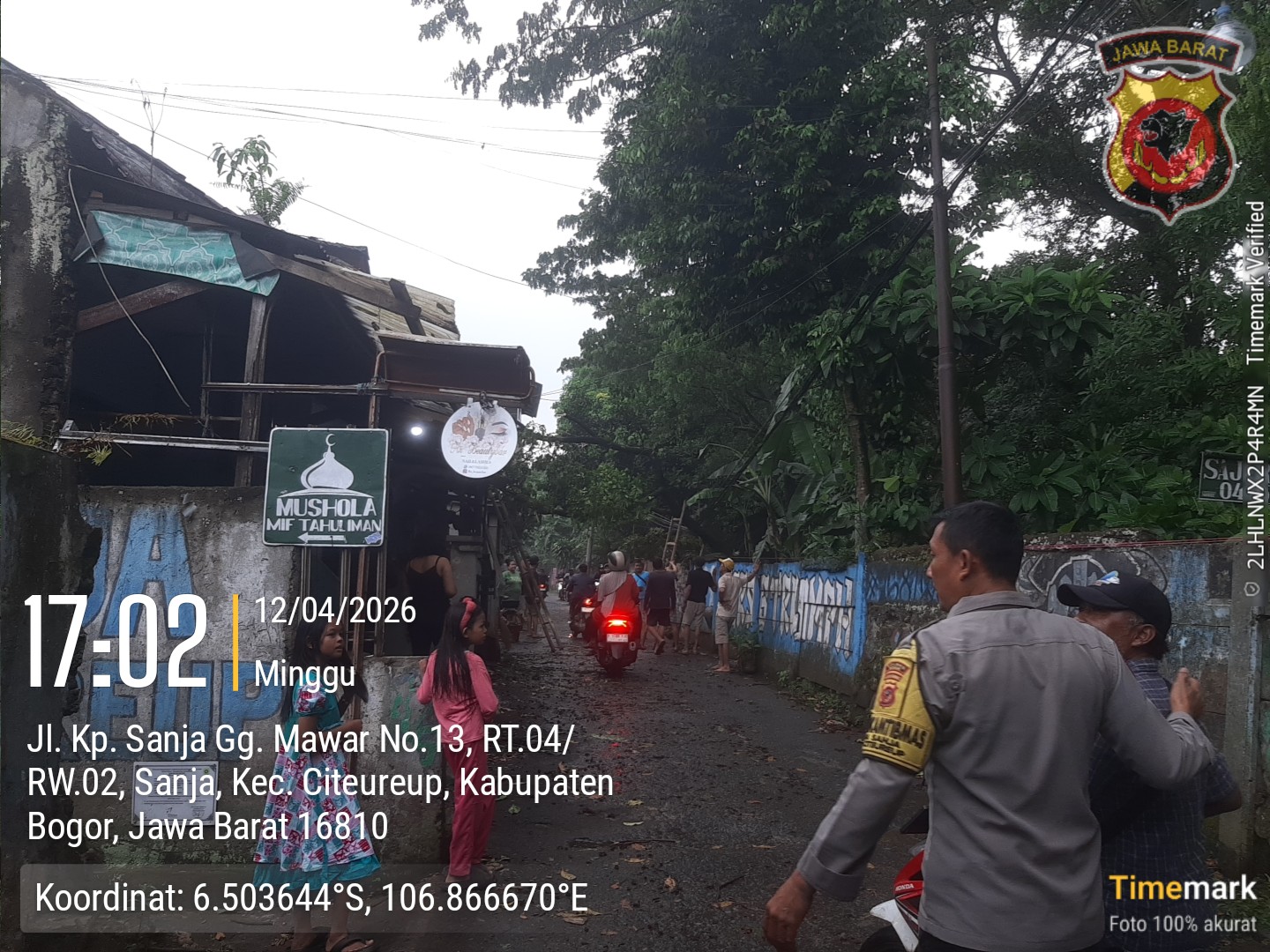 dd0df97c-8d67-408d-a90c-dc1e9f056401